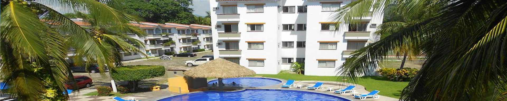 Palma Real Hotel and Villas